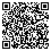 卧龙三国-0.1折三国策略版-绿色服