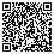 梦西游-0.1折卡牌西游经典版