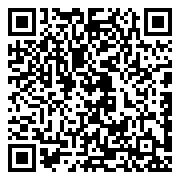 大圣神威-硬核服