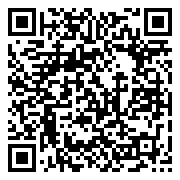 仙语奇缘-免费重置版-内置0.01折