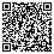 太古神王-公测-9.9买断版