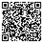 自由侠客录-0.1折-绿色服