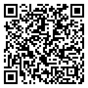 倾世情缘-0.05折西行密卷-绿色服