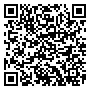 圣剑神域-砍刀超超变爽爽爽