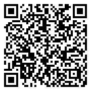 风暴之眼-0.05折机甲免费版