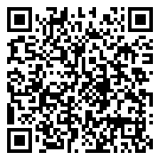 天途-0.1折一剑九天-绿色服