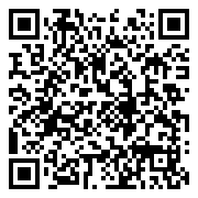 御神决-0.1折1W免费版