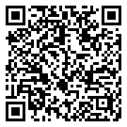 逆转漂流者-0.05折日送两千免费版-混服