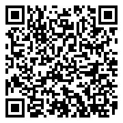 侠客游-挂机文字0.05折免费版-混服