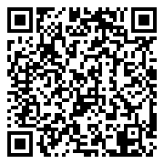 帝国雄师-充值10倍返