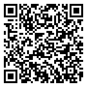 破军之刃-0.1折高返福利版-绿色服