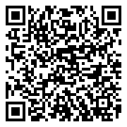 全能斗士-攻速迷失奇遇传