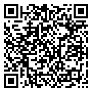 兵马俑-0.1折三国之杀-绿色服