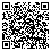 灵武世界-0.1折送十万抽-绿色服