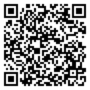 勇闯女儿国-0.05折仙魔一道