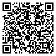 百战封神-0.05折踏碎九天-绿色服