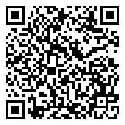 戳爆三国-0.1折天天送648-绿色服