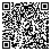 魔物迷宫-0.05折天上地下-绿色服