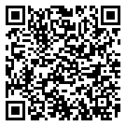 兵马俑-0.05折修真摸金-混服