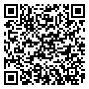 剑倚天下-0.1折暴爽版-绿色服