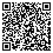 风色轨迹-0.05折御风九霄