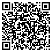 长生炼丹师-0.1折版-酆都服