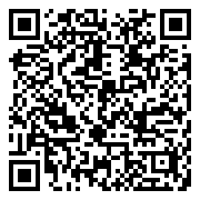 王者霸业-极速爆充神器