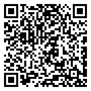 群英天下-0.05折至尊转盘畅玩版-绿色服