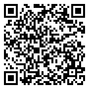 自由之光-龙族沉默免费版