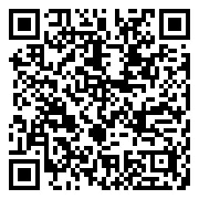 战影破穹-噬圣樱桃招财超变