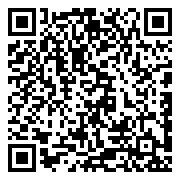 梦唐-0.1折10000免费版-混服