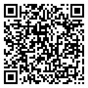 无尽寒冬-玄蛇高爆打金