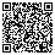 蜂鸟五虎将-热血争霸0.1折-混服