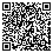 天下策-0.05折买断三国免费版