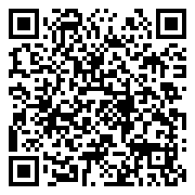漫画英雄3D-0.1折疾风火影传-混服