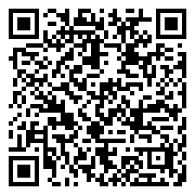 神域苍穹-莽荒传奇