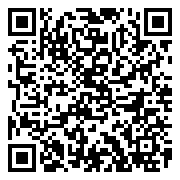 酷跑王国-0.05折登录送万充-混服