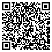 大秦帝国之帝国烽烟-七日登录侠女同游