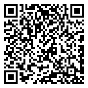 大战英雄-0.1折免费领648-混服