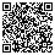 凡人修仙传：星海飞驰-S服-绿色服