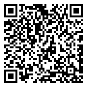 戮仙战纪-0.05折新篇章