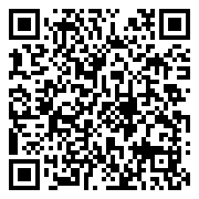 魔女小卡-0.1折3280免费版-混服