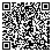 火源战纪-0.05折6480免费版