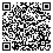 海蛇传奇-欢乐版-打金送万充