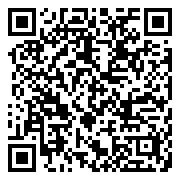 神级勇士-0.1折每天送648-混服