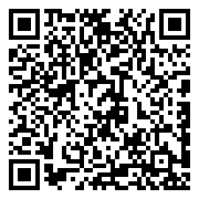 猎心师-0.05折葬天一剑买断版
