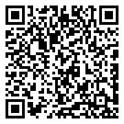 剑仙缘-0.1折醉饮山河-双线服