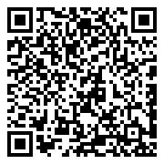 凡人飞剑-0.05折财神爆刷版-混服