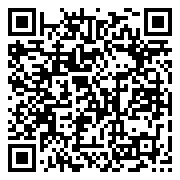 九州霸业-原味九流派免费版