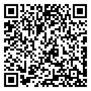 梦镜仙缘-0.1折国战日送6480-混服